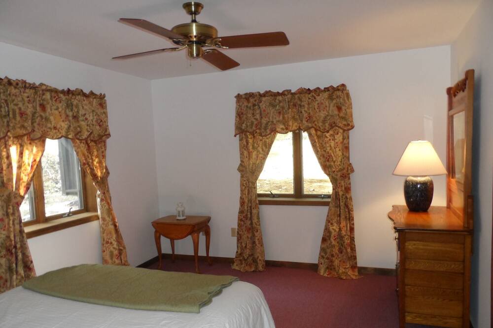 Photo of Others in Hadley