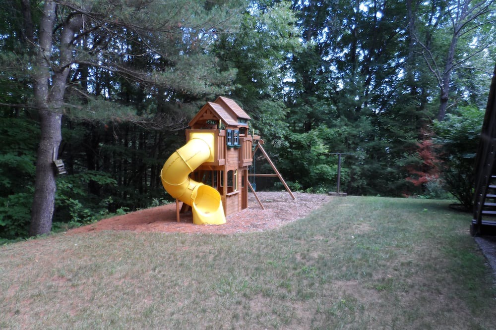 Photo of Others in Hadley