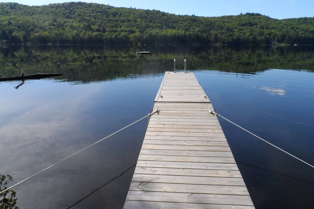 Photo of Outdoor in Hadley