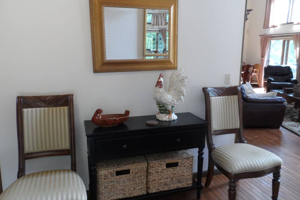 Photo of Others in Hadley