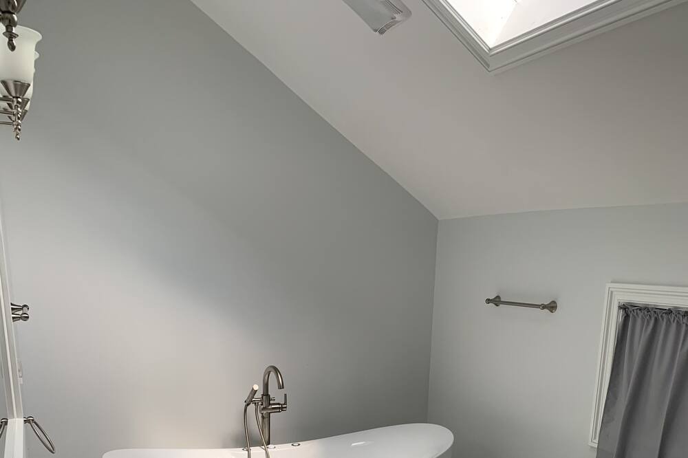 Photo of Others in Hadley