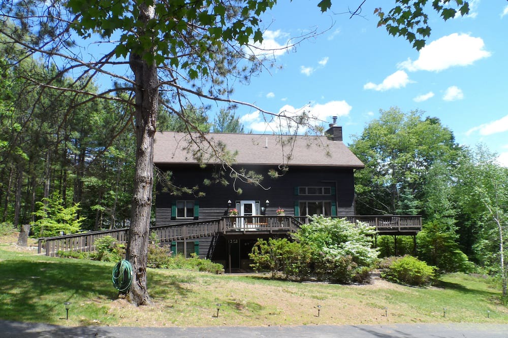 Photo of Others in Hadley