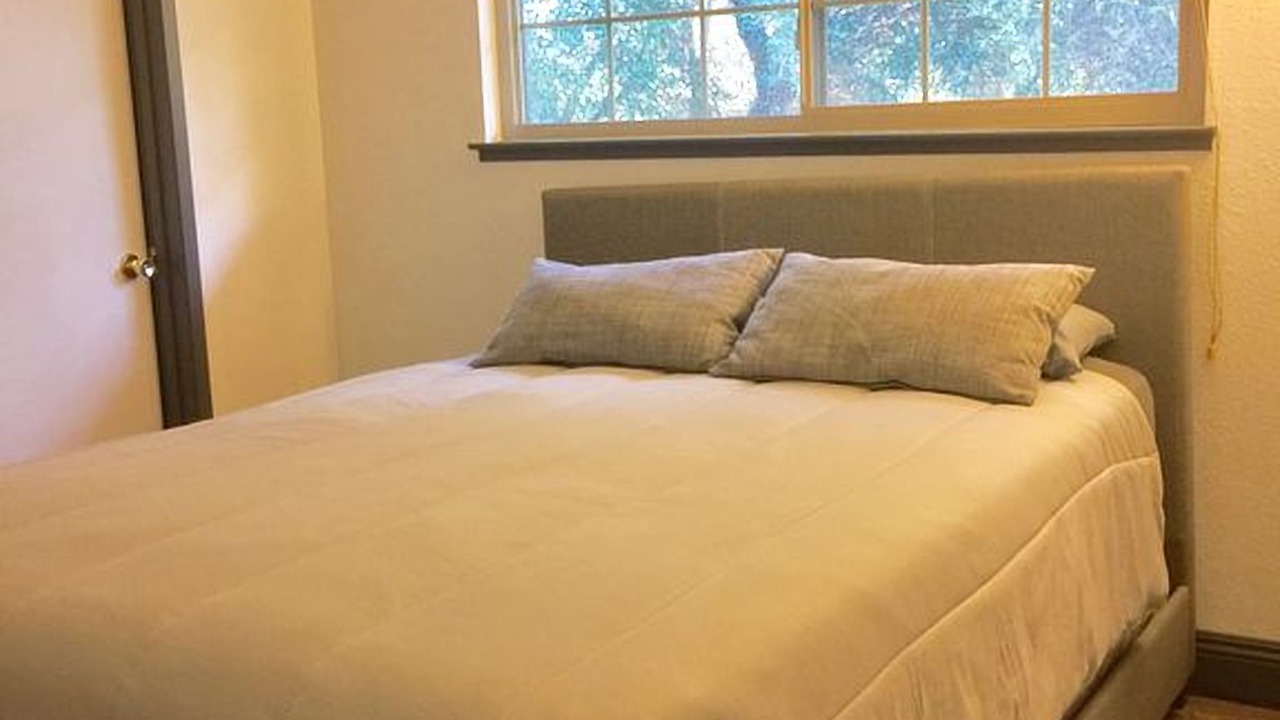 Photo of Bedroom in Carmichael