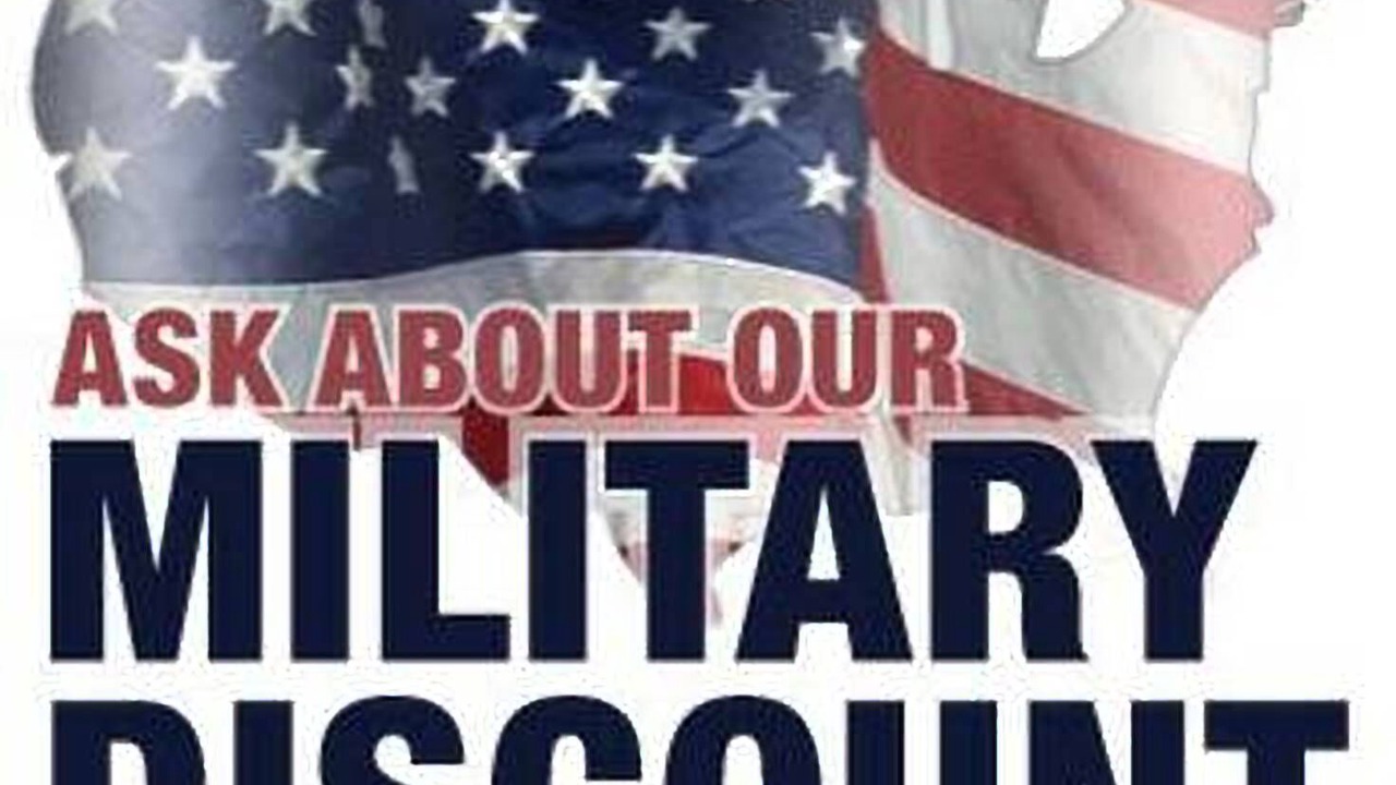 Photo of Outdoor in Carmichael