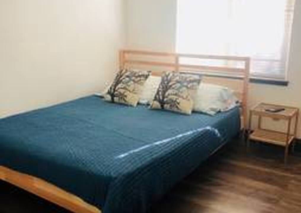 Photo of Bedroom in Carmichael