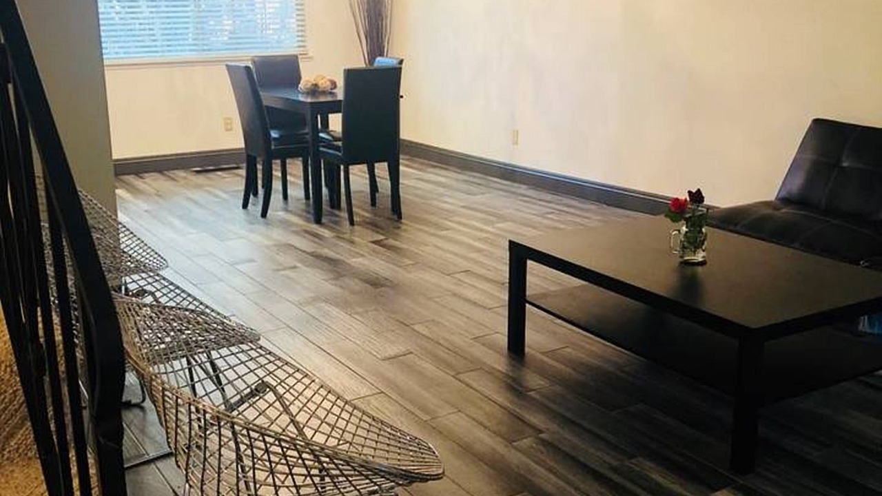 Photo of Others in Carmichael