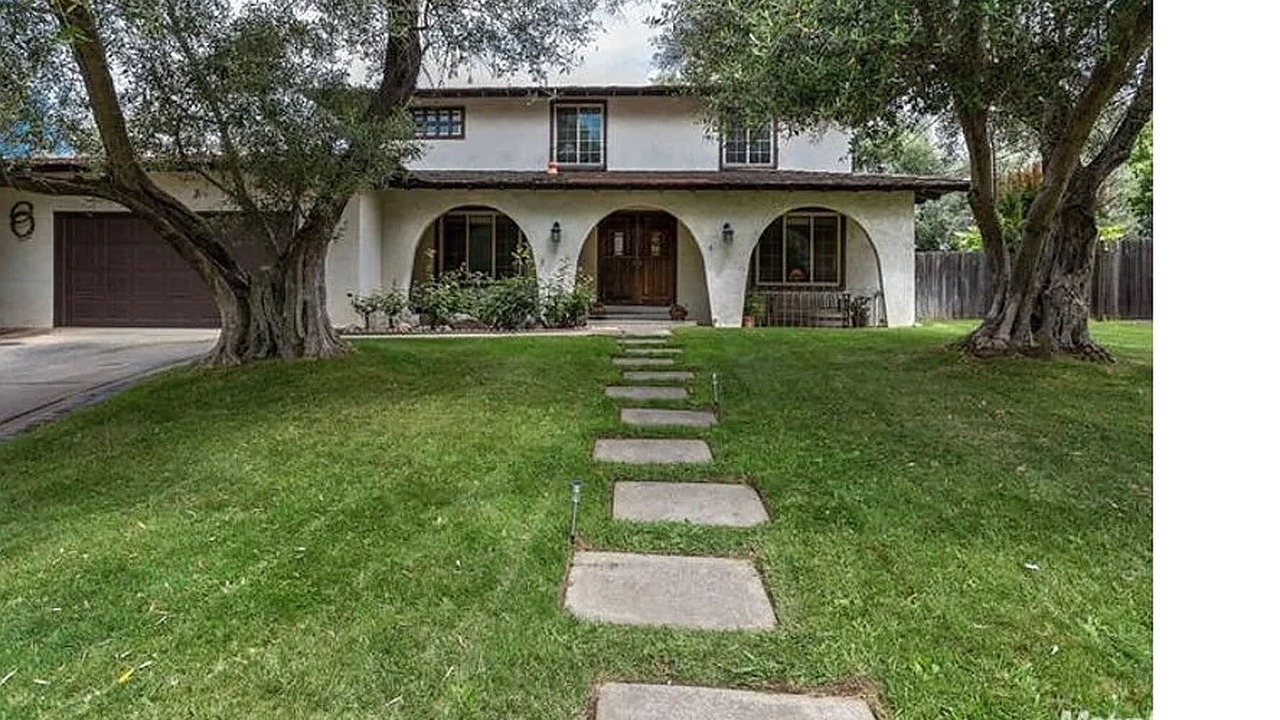 Photo of Outdoor in Carmichael