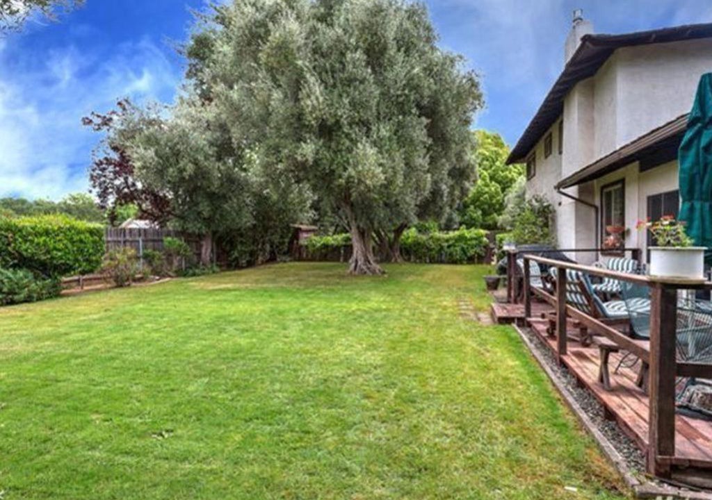 Photo of Outdoor in Carmichael