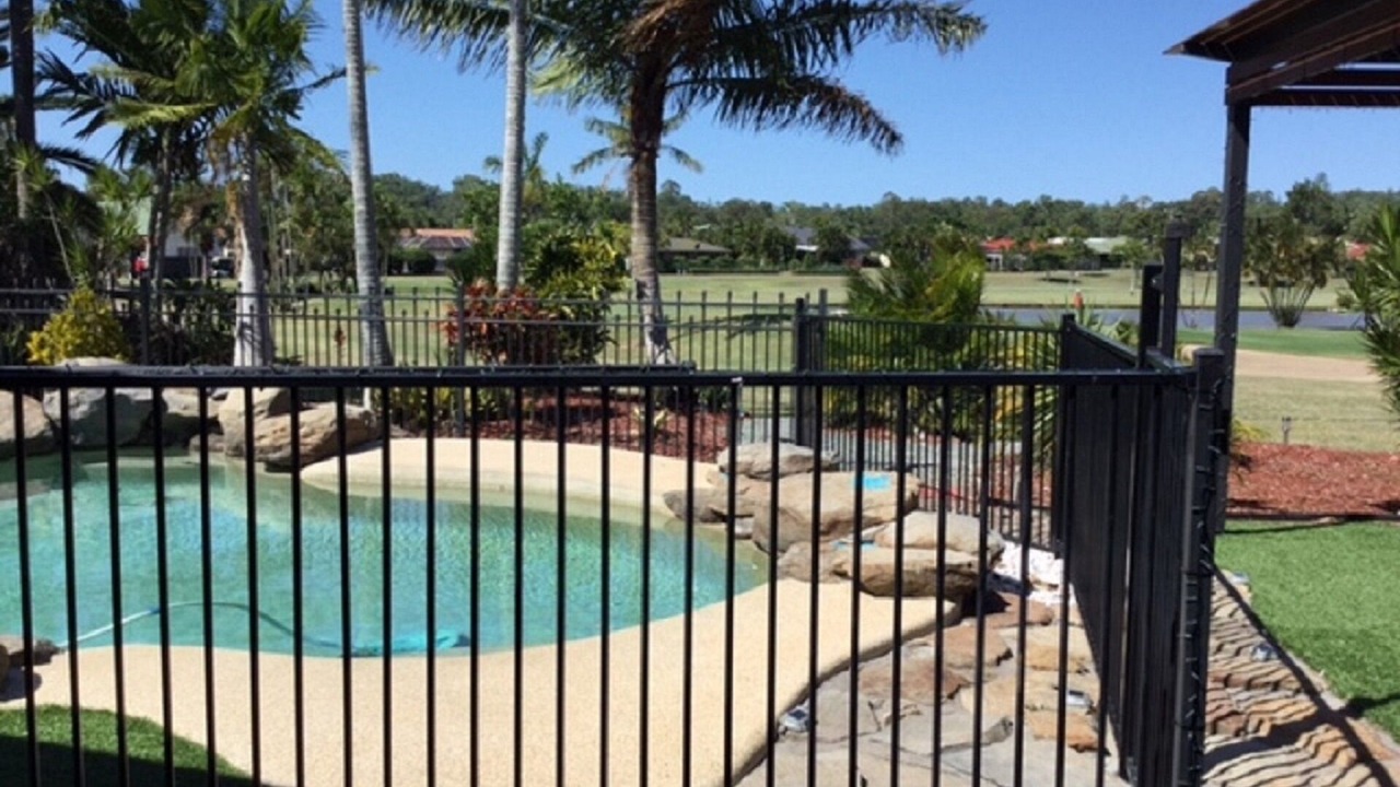 Photo of Others in Cornubia