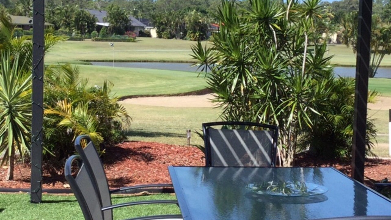 Photo of Others in Cornubia