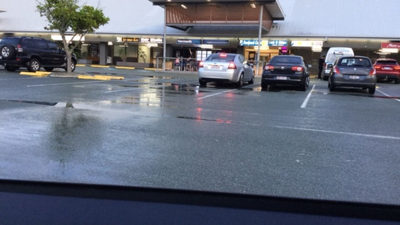 Photo of Others in Cornubia