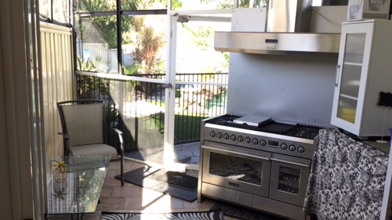 Photo of Others in Cornubia