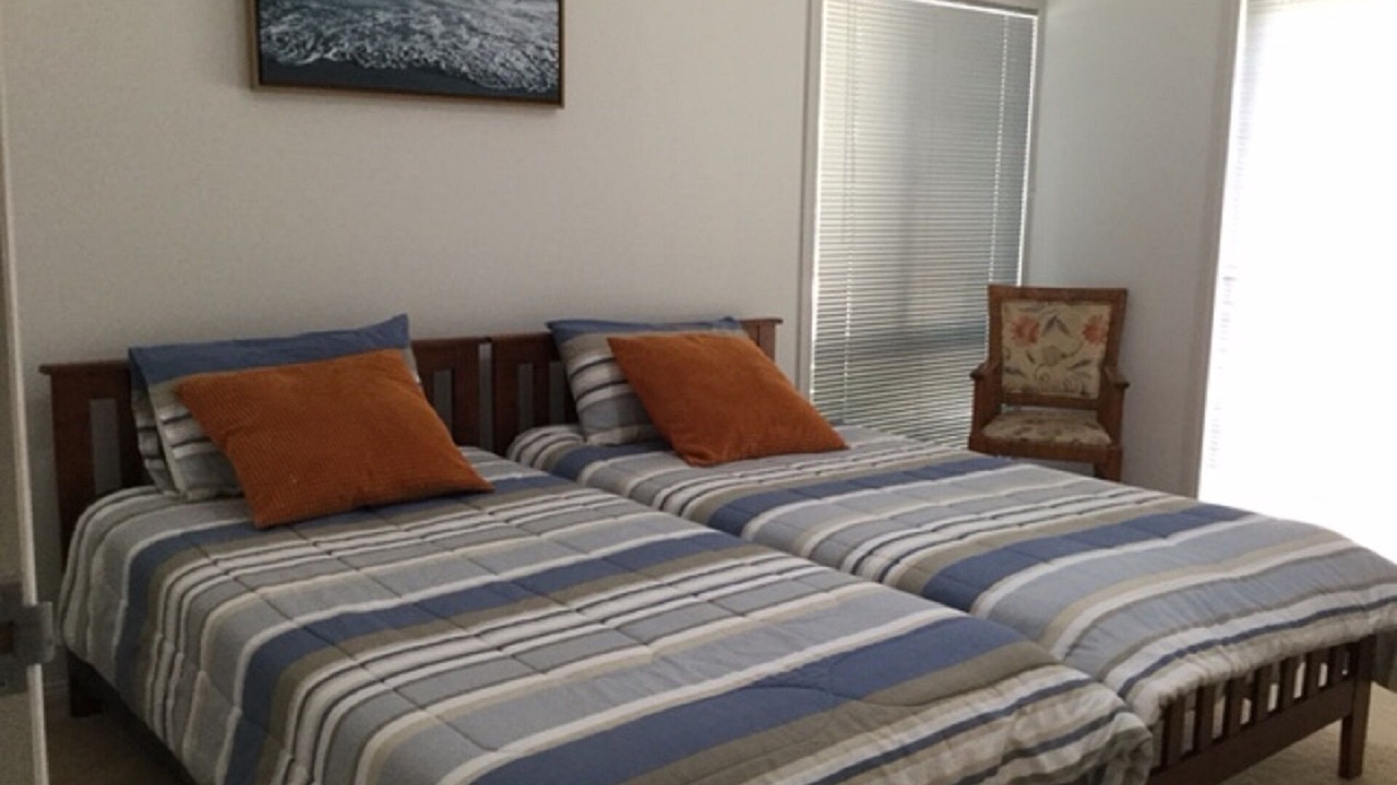 Photo of Others in Cornubia