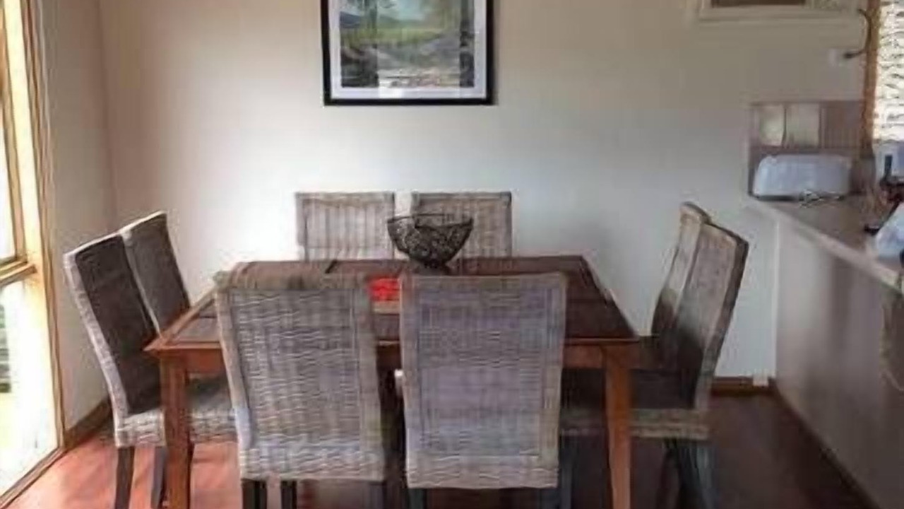 Photo of Others in Tawonga South