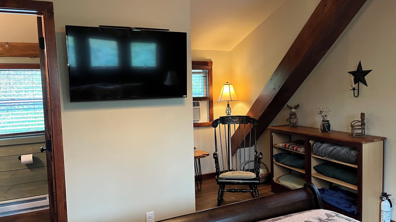 Photo of Others in Jim Thorpe