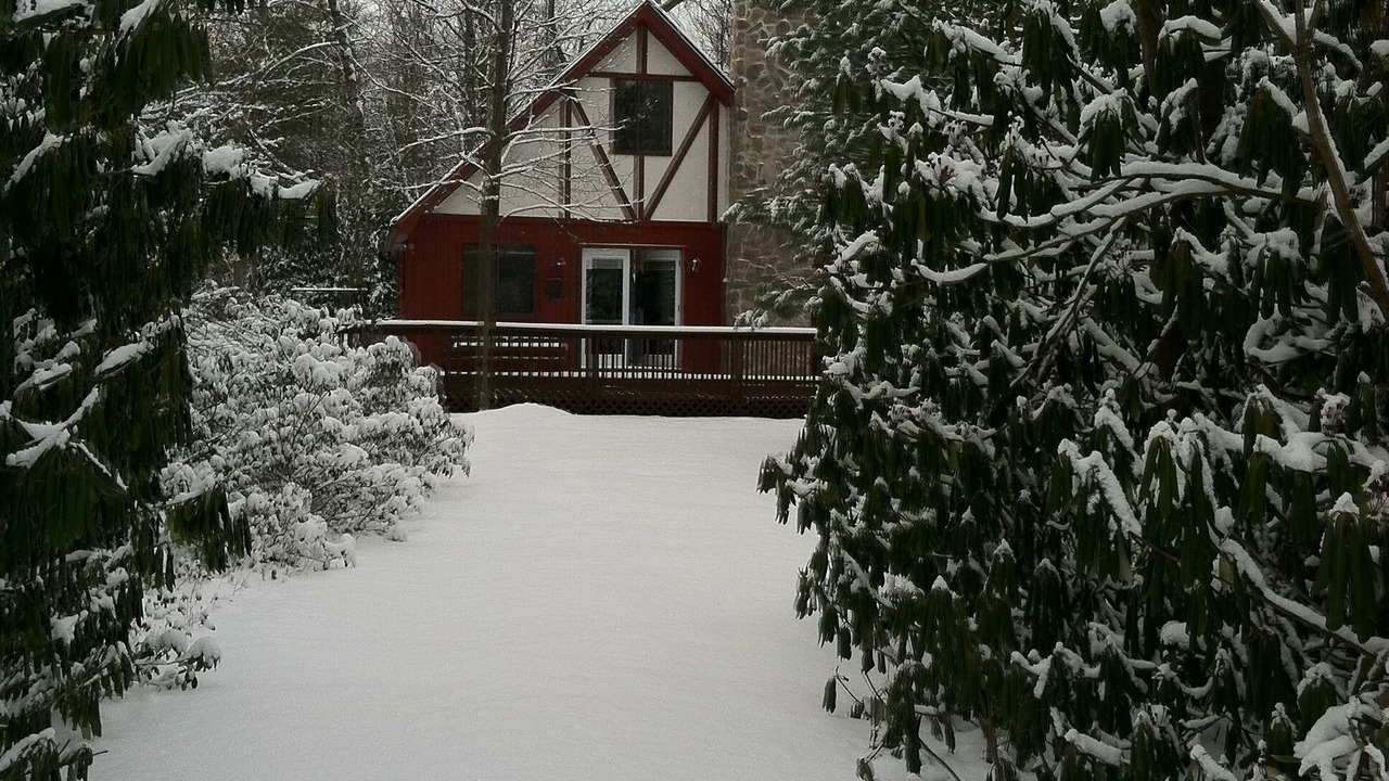 Photo of Outdoor in Jim Thorpe