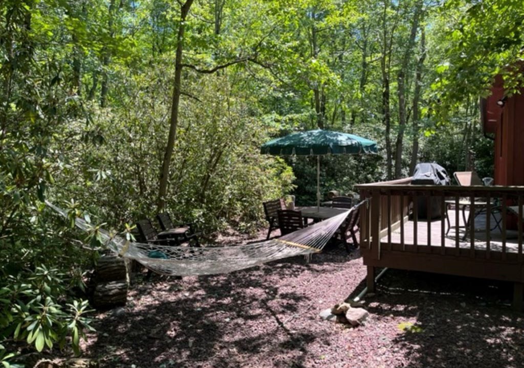 Photo of Outdoor in Jim Thorpe