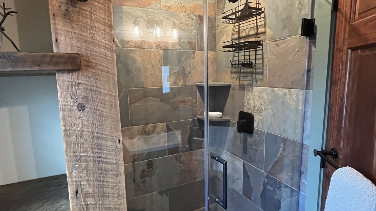 Photo of Others in Jim Thorpe