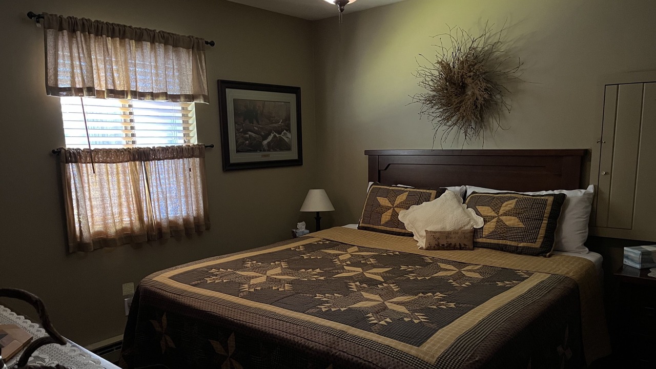 Photo of Others in Jim Thorpe