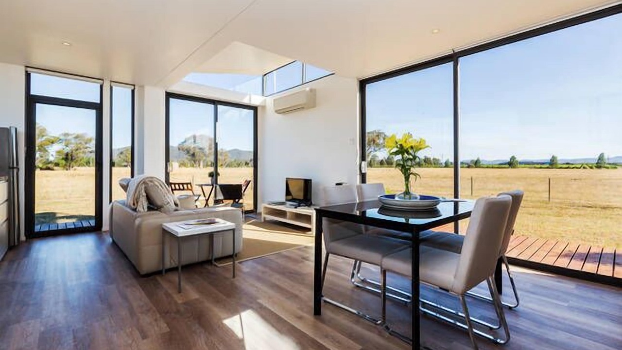 Photo of Others in Eurunderee