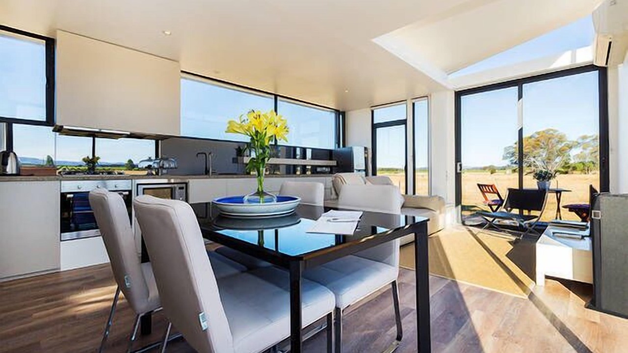 Photo of Others in Eurunderee