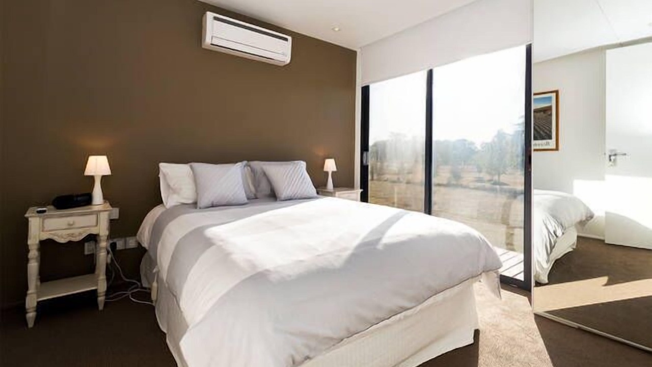 Photo of Others in Eurunderee