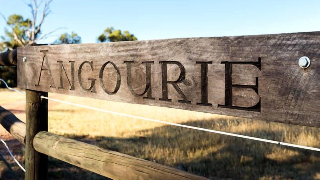 Photo of Outdoor in Eurunderee