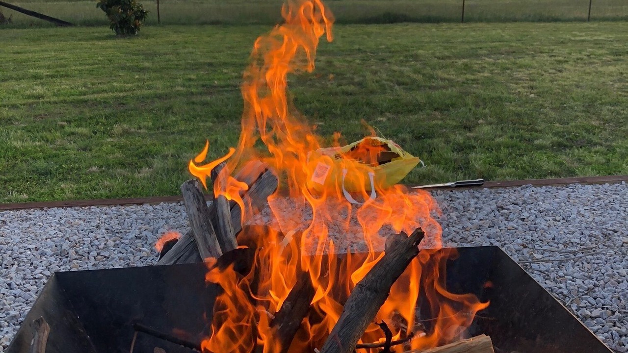 Photo of Outdoor in Eurunderee