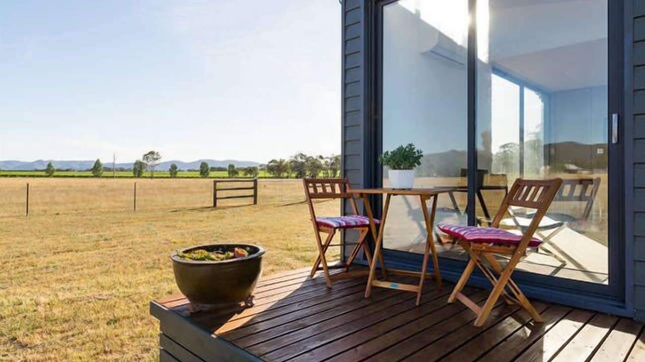 Photo of Outdoor in Eurunderee