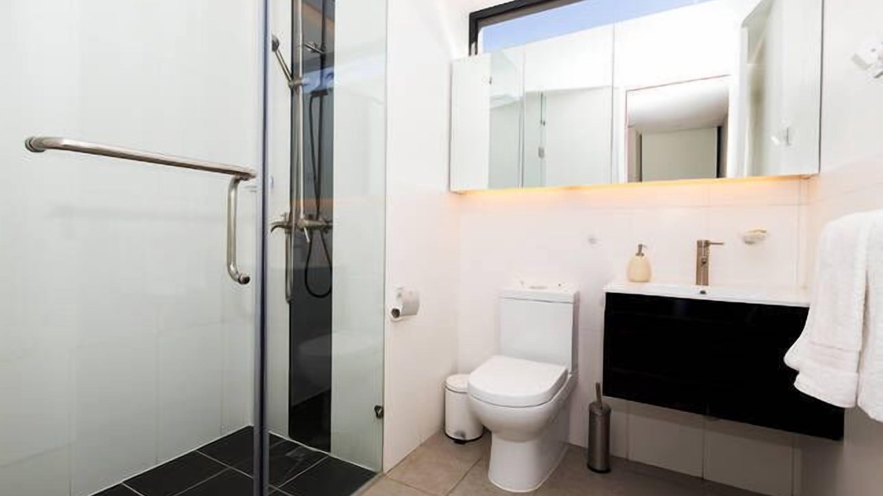 Photo of Others in Eurunderee