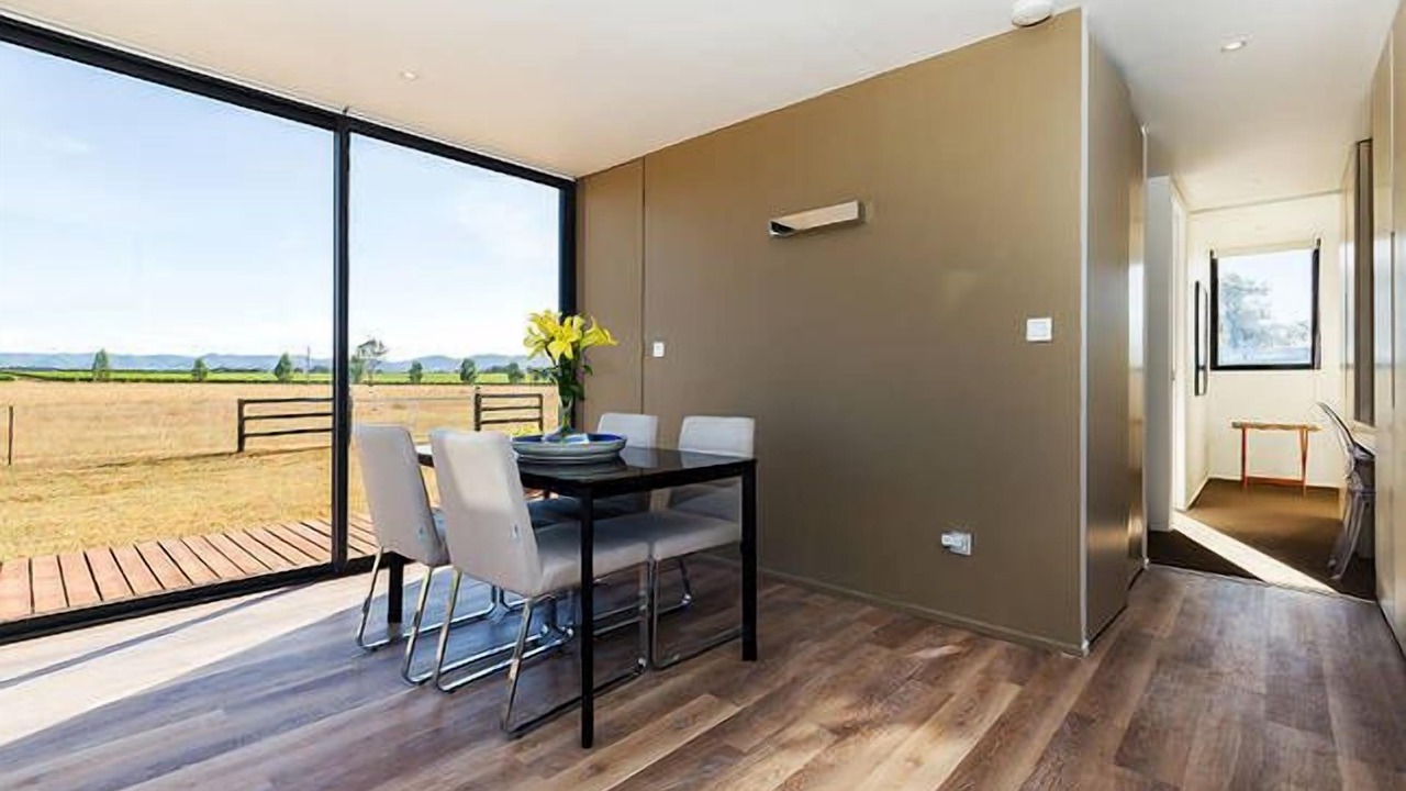 Photo of Others in Eurunderee