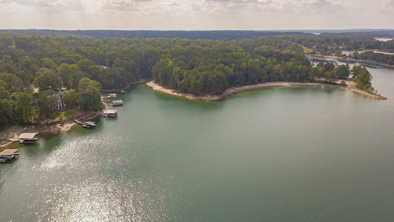 Photo of Outdoor in Buford
