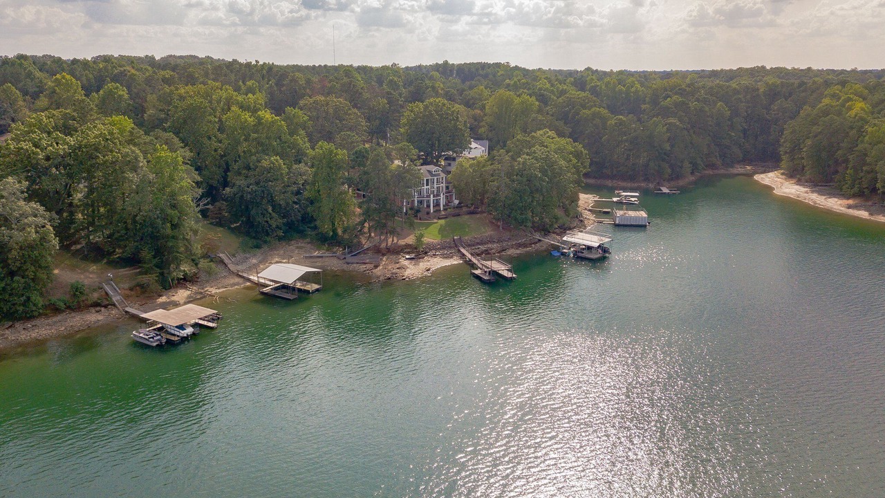 Photo of Outdoor in Buford