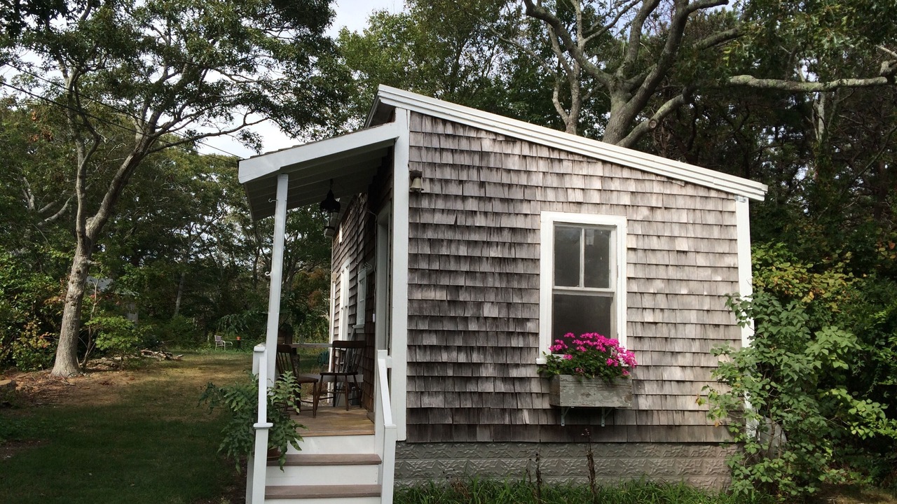 Photo of Outdoor in Provincetown