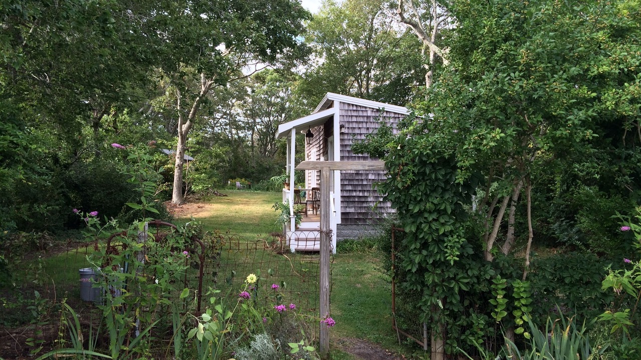 Photo of Outdoor in Provincetown