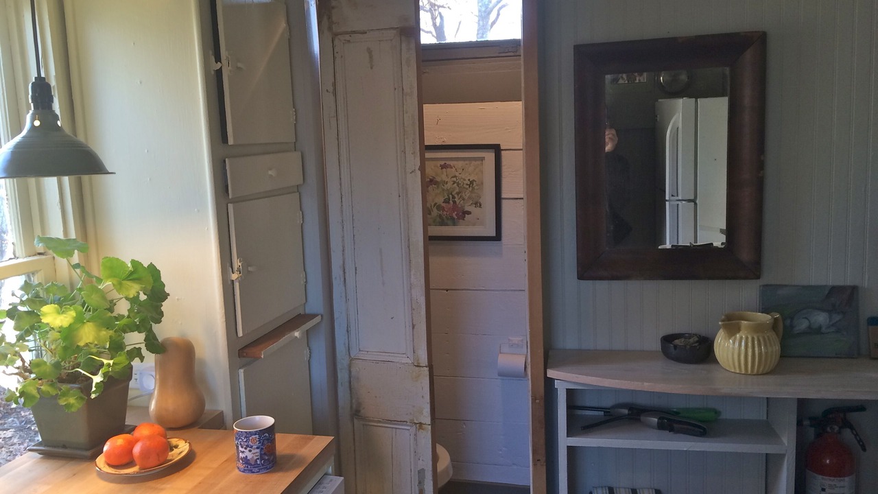 Photo of Others in Provincetown