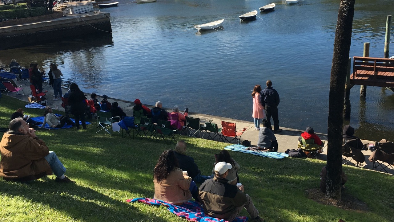 Photo of Others in Tarpon Springs
