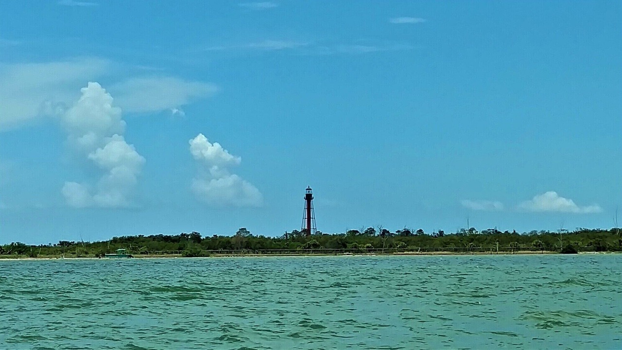 Photo of Others in Tarpon Springs