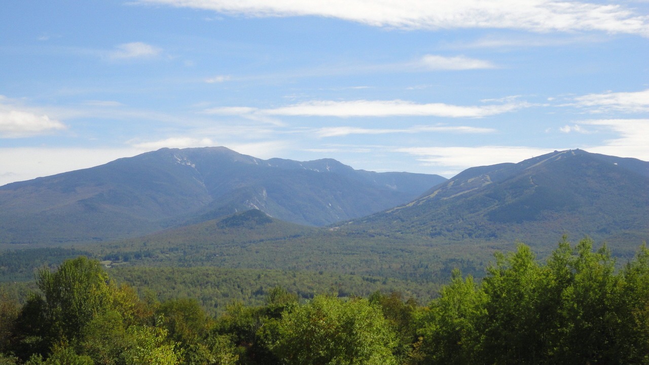 Photo of Outdoor in Sugar Hill