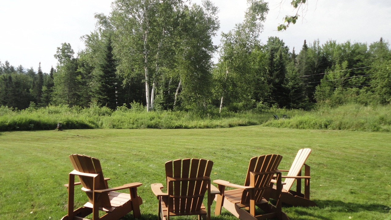 Photo of Outdoor in Sugar Hill