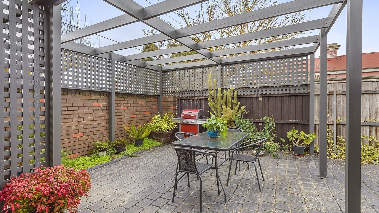 Photo of Outdoor in Kyneton