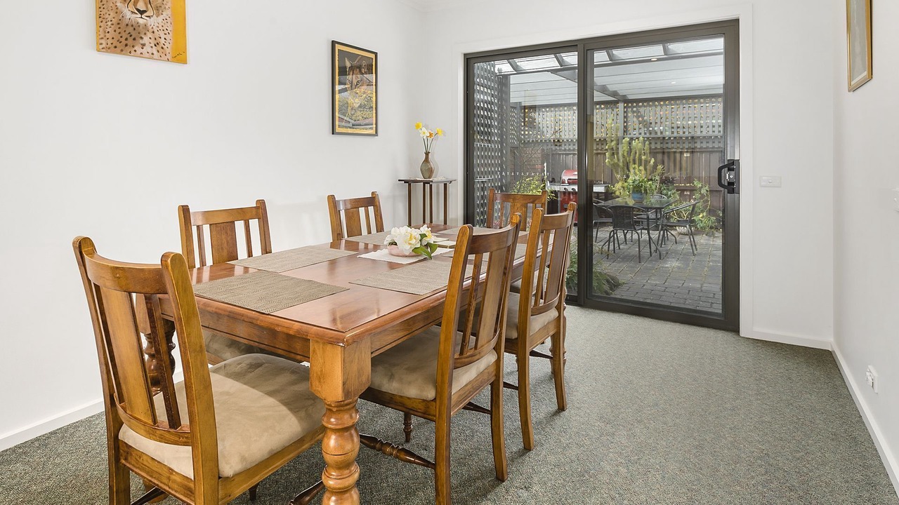 Photo of Others in Kyneton