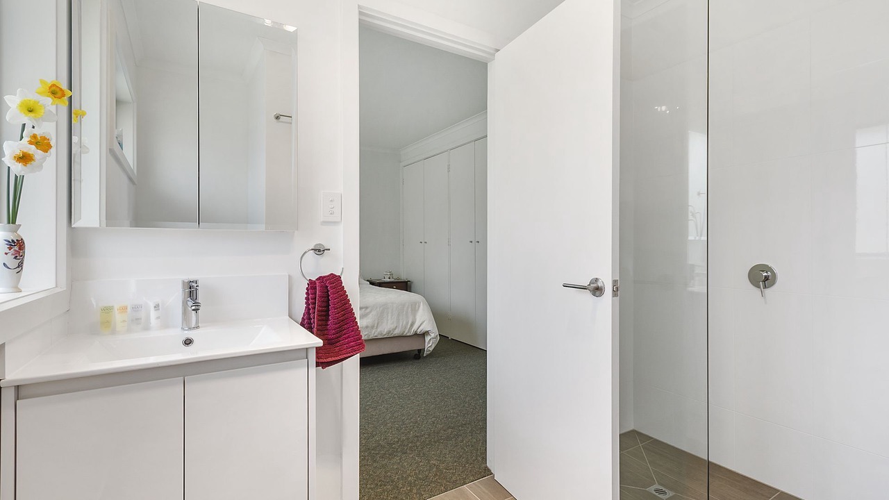 Photo of Others in Kyneton