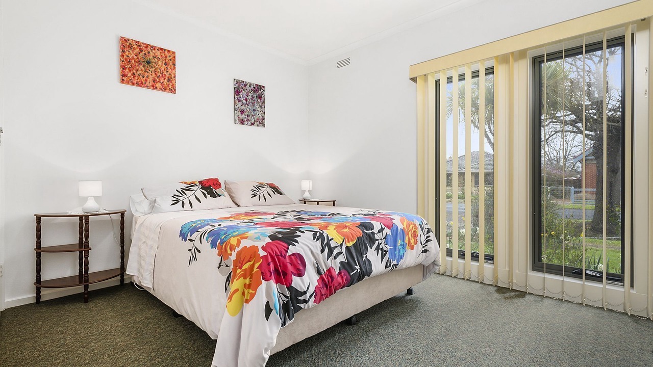 Photo of Others in Kyneton