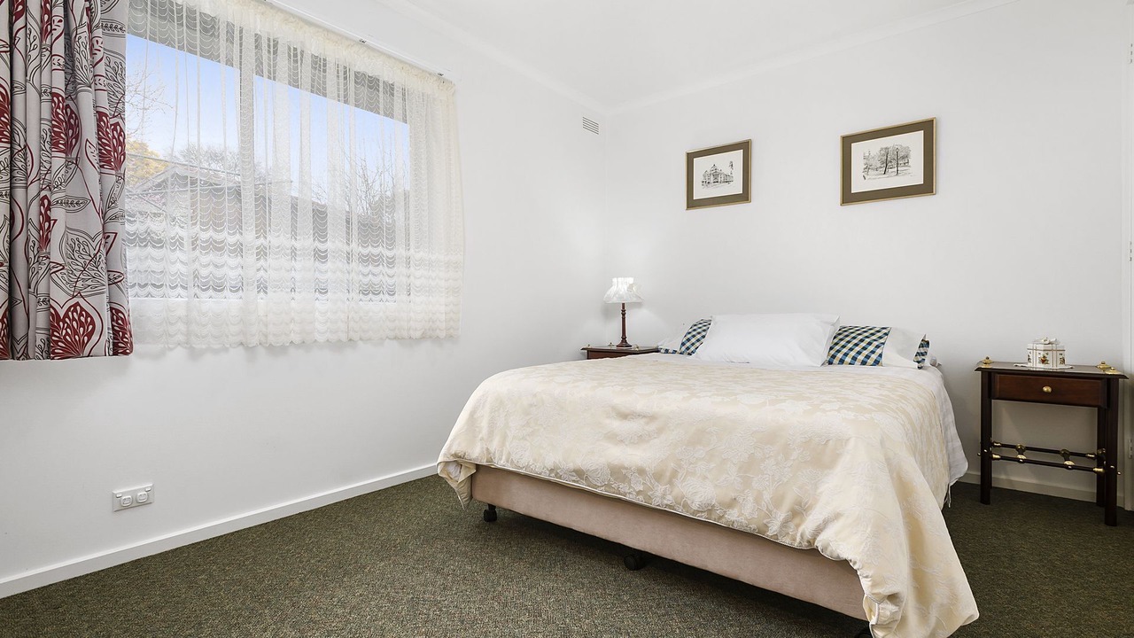 Photo of Others in Kyneton