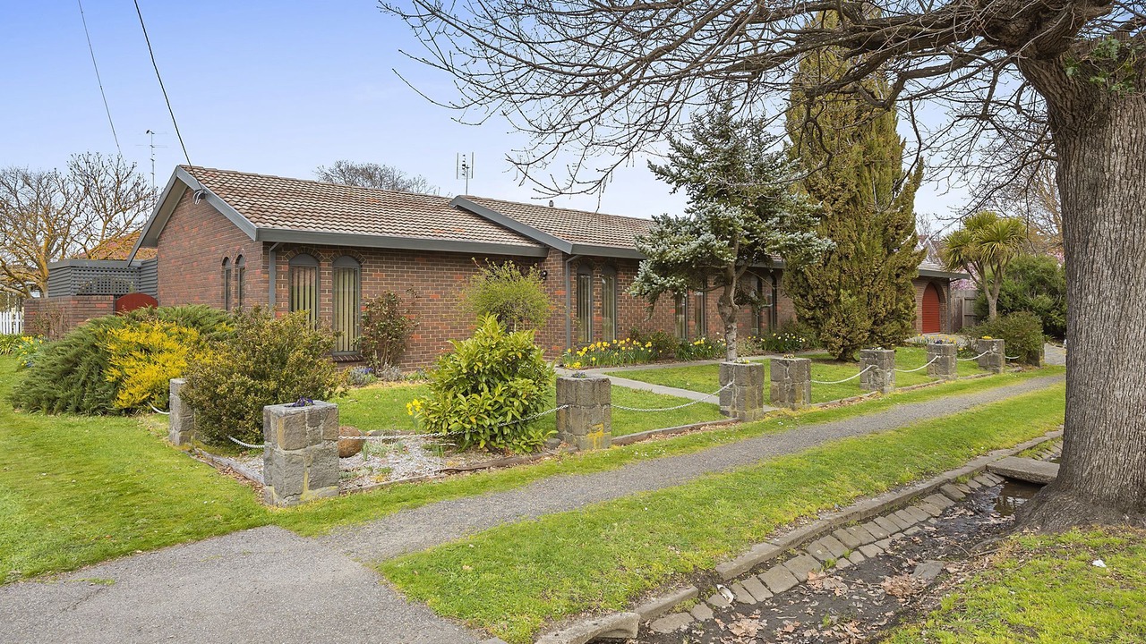 Photo of Outdoor in Kyneton