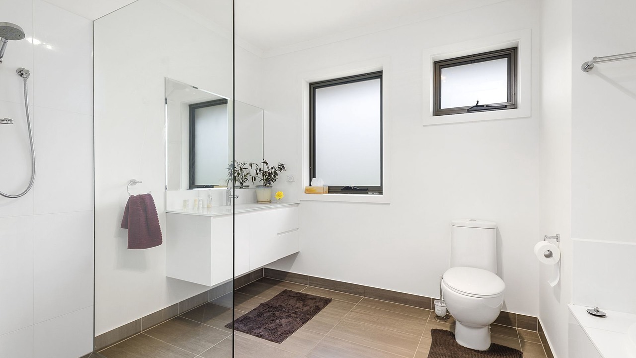 Photo of Others in Kyneton