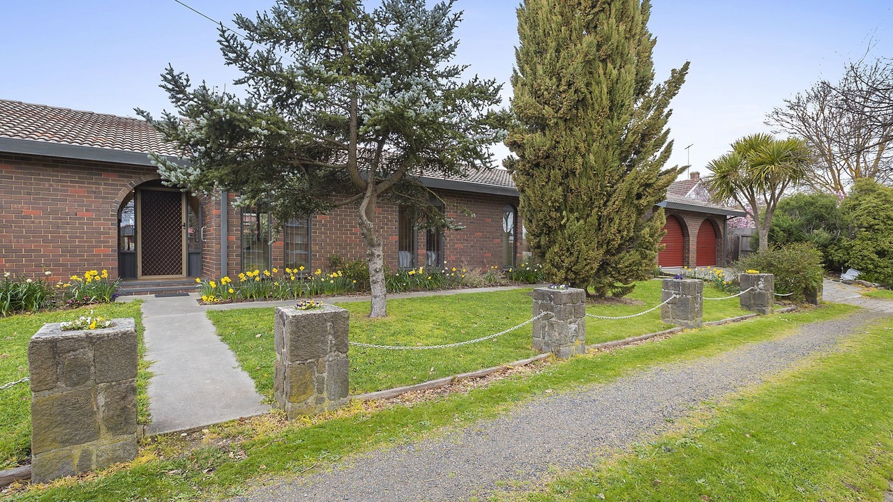 Photo of Outdoor in Kyneton