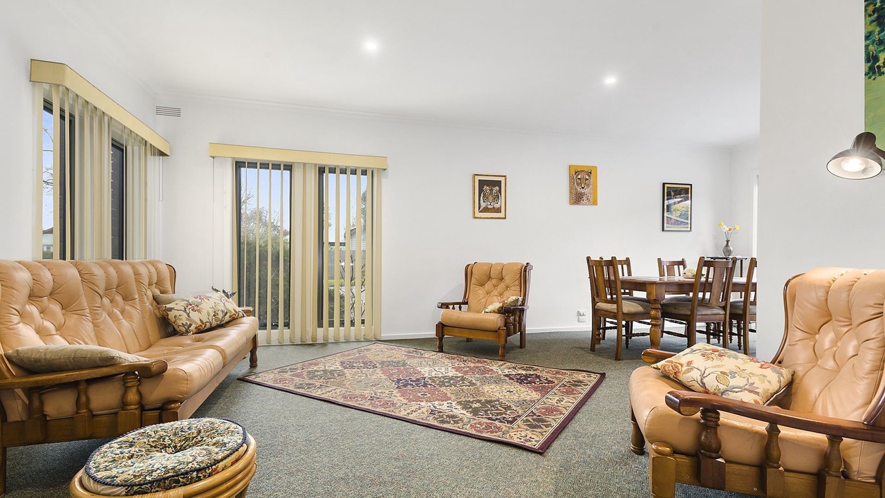 Photo of Others in Kyneton