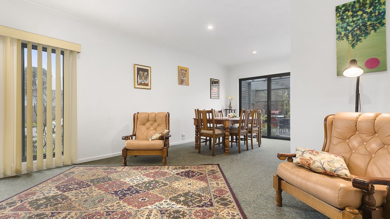 Photo of Others in Kyneton